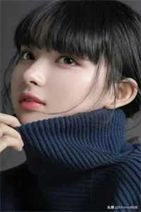 爱落无悔