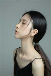 被侯爷嫌弃后，我转身嫁给南朝皇子(谢殉珂儿)免费小说免费阅读_热门网络小说被侯爷嫌弃后，我转身嫁给南朝皇子谢殉珂儿