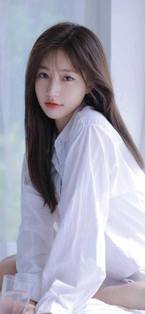 我死后，未婚妻和杀人犯结婚了(沈娇林彦)最新完结小说推荐_完本完结小说我死后，未婚妻和杀人犯结婚了(沈娇林彦)