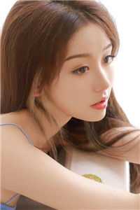 暖炉(宋璐刘强)免费小说完整版_最热门小说暖炉宋璐刘强