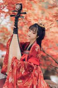 世子悔婚娶新寡表妹，我改嫁一品将军C500谢南州阮阮完本小说推荐_热门小说完结世子悔婚娶新寡表妹，我改嫁一品将军C500谢南州阮阮