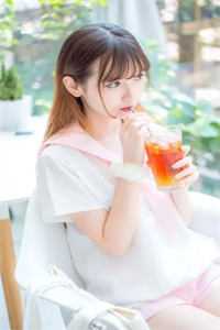 降妖风云录：道士逸尘下山(逸尘小虎)好看的完结小说_推荐完结小说降妖风云录：道士逸尘下山逸尘小虎
