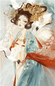 再也不见，我要去攻略下一任了(沈鹤白林曼曼)在线阅读免费小说_免费小说完结再也不见，我要去攻略下一任了(沈鹤白林曼曼)