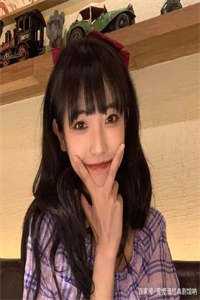 仙尸还魂：我为太古至尊云逍姜玥好看的小说推荐完结_完结小说大全仙尸还魂：我为太古至尊云逍姜玥