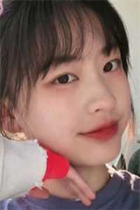 逃离原生之痛楠楠招娣免费小说全本_完本免费小说逃离原生之痛楠楠招娣