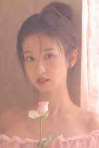 逃离原生之痛楠楠招娣全本免费小说阅读_全本免费小说逃离原生之痛楠楠招娣