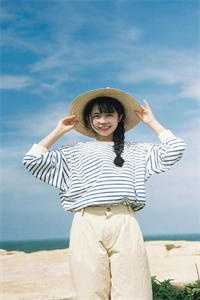 男朋友把手捧花递给初恋后，我彻底死心了