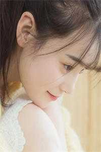 春节我回娘家过年后陈涛可欣全文免费小说_最新小说春节我回娘家过年后陈涛可欣
