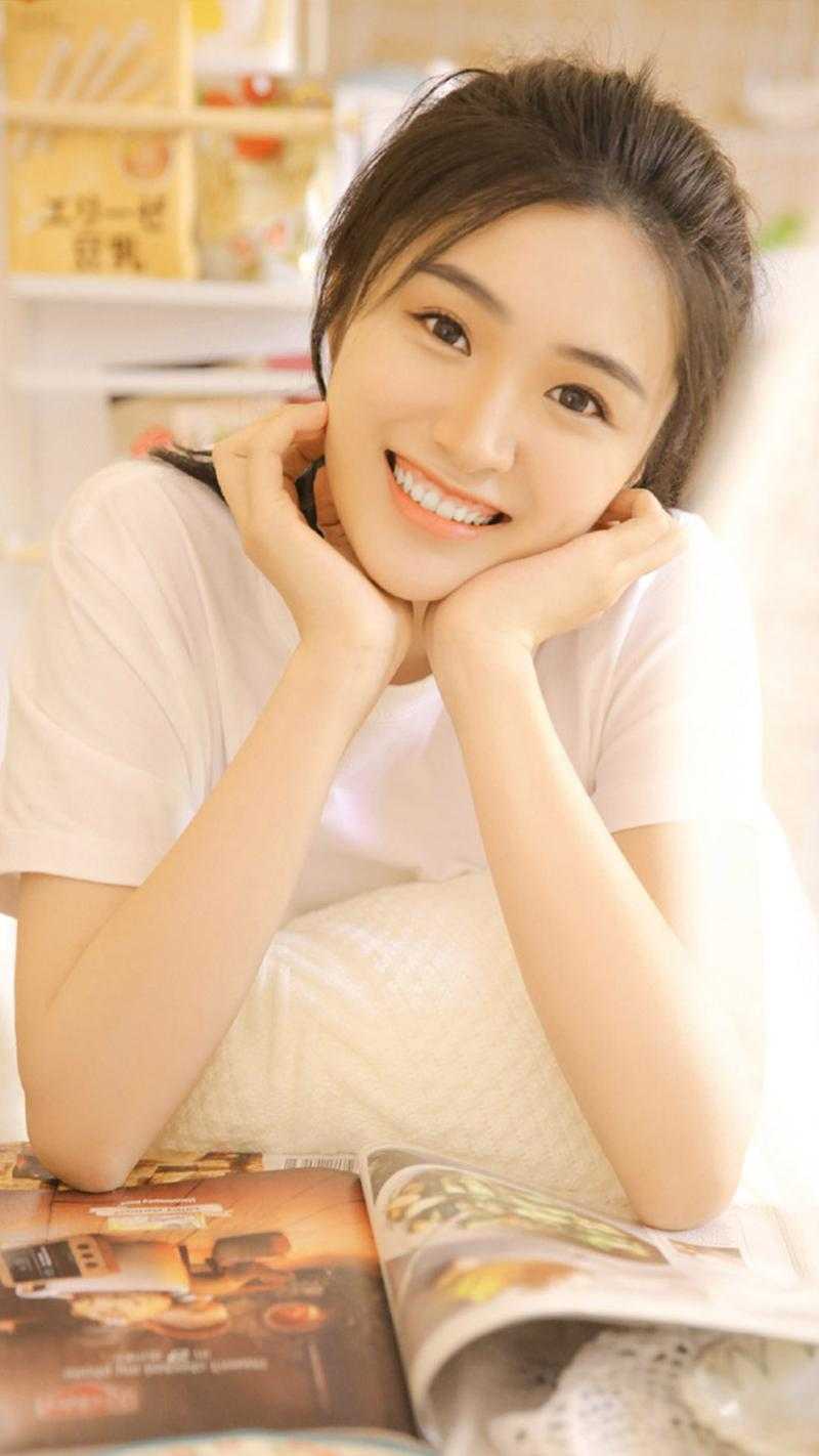 老公把我送去当白月光的试验品邱月贺云州完结版小说阅读_热门小说阅读老公把我送去当白月光的试验品(邱月贺云州)