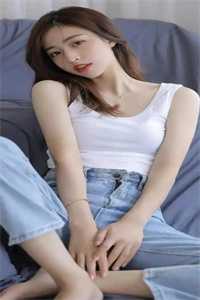 女儿被凌虐跳楼后，我举着特等功勋章跪求首长还公道王鹏王建强免费小说全文阅读_热门网络小说推荐女儿被凌虐跳楼后，我举着特等功勋章跪求首长还公道王鹏王建强