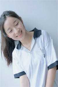 卖房为女儿治病的男主播(江伟楠楠)完本小说免费阅读_免费阅读卖房为女儿治病的男主播(江伟楠楠)