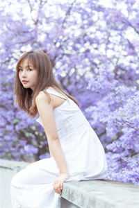 卖房为女儿治病的男主播(江伟楠楠)在哪看免费小说_免费小说笔趣阁卖房为女儿治病的男主播(江伟楠楠)