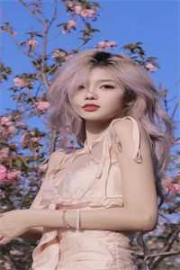 七年的女友要我做她的伴郎夏媛裴昭完本小说阅读_无弹窗小说免费阅读七年的女友要我做她的伴郎夏媛裴昭