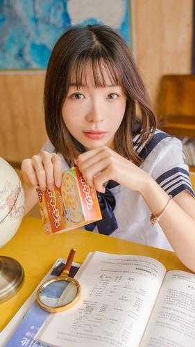 她怎散我意难平钟晚意陆辞免费小说推荐_最新好看小说她怎散我意难平钟晚意陆辞