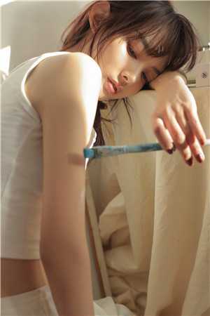 七年的女友要我做她的伴郎(夏媛裴昭)免费阅读无弹窗_热门完本小说七年的女友要我做她的伴郎(夏媛裴昭)