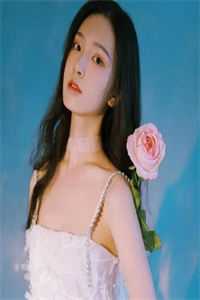 渣男傍上富婆和我离婚后，我回归豪门周瑾宇叶晓晓完整版免费全文阅读_完结版免费小说渣男傍上富婆和我离婚后，我回归豪门周瑾宇叶晓晓