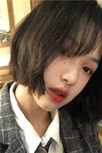 自愿成为恶匪人质后，总裁老公悔疯了傅宴安顾瑶完整免费小说_全文免费小说自愿成为恶匪人质后，总裁老公悔疯了傅宴安顾瑶