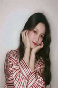 绿茶掺合的婚姻我不要了青梅林瑜最新好看小说推荐_完整版小说绿茶掺合的婚姻我不要了青梅林瑜