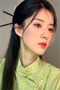 爱别八零：离婚后光荣当军嫂宋知顾维城免费完整版小说_热门小说在线阅读爱别八零：离婚后光荣当军嫂(宋知顾维城)