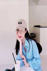 丫鬟，就不能追求荣华富贵吗？(阿若阿婉)完结免费小说_免费小说推荐丫鬟，就不能追求荣华富贵吗？阿若阿婉