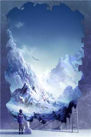 山盟仍在，锦书错寄沈怀川云舒最新完结小说_免费小说在哪看山盟仍在，锦书错寄沈怀川云舒