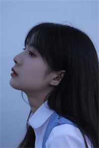 女友给竹马怀孩子，驳斥我没同情心(远舟江少)完结小说免费阅读_热门小说阅读女友给竹马怀孩子，驳斥我没同情心远舟江少