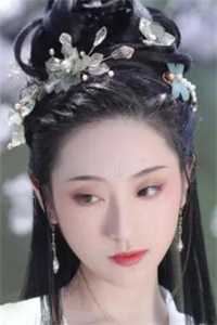 男仆说他是龙傲天(马奴凌霜)热门小说在线阅读_完整版免费小说男仆说他是龙傲天马奴凌霜