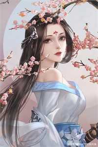 病症，破茧(李飞任若弦)热门完本小说_免费小说推荐病症，破茧李飞任若弦