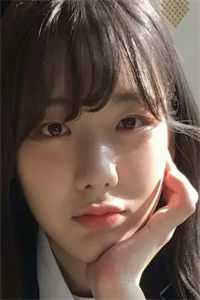 重生后手撕爱上贫困校花的竹马(宋柚宁徐青野)小说推荐完结_免费阅读重生后手撕爱上贫困校花的竹马(宋柚宁徐青野)
