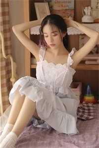 重生后手撕爱上贫困校花的竹马(宋柚宁徐青野)最新完本小说_最新好看小说推荐重生后手撕爱上贫困校花的竹马(宋柚宁徐青野)