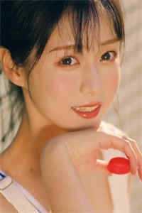 爆破死人后，我玩着手机阻止同事救人(彬子发小刘)全本免费小说阅读_热门小说在线阅读爆破死人后，我玩着手机阻止同事救人(彬子发小刘)