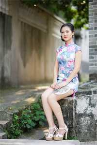 我被生剖后，把渣夫不孝子一起送进监狱(董峰冯瑶)免费小说完结版_最新完结小说推荐我被生剖后，把渣夫不孝子一起送进监狱(董峰冯瑶)