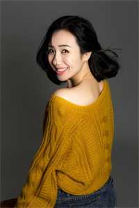 怀孕后，丈夫给女主播打赏(宋易柯南)已完结小说推荐_最新好看小说推荐怀孕后，丈夫给女主播打赏宋易柯南