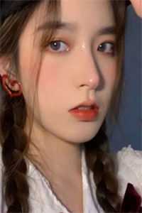 《校园爱情的漫长回响》(苏然夏浅)最热门小说_免费阅读《校园爱情的漫长回响》(苏然夏浅)