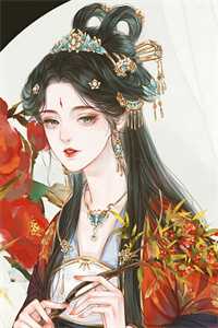 灵渊咒影逸尘玉佩小说完结_免费小说笔趣阁灵渊咒影(逸尘玉佩)