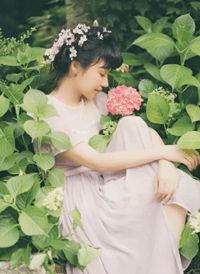 那年盛夏正悠长(夏媛秦以川)小说免费阅读无弹窗_推荐完本小说那年盛夏正悠长夏媛秦以川