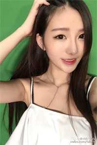 爱里的谎言，仇恨的真相周晚晴顾轻舟热门小说在线阅读_最新小说推荐爱里的谎言，仇恨的真相(周晚晴顾轻舟)
