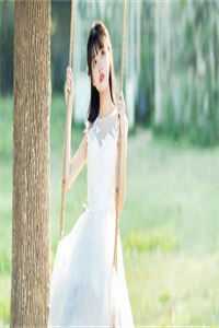 不偷风月陆云洲白婉免费阅读全文_热门网络小说不偷风月陆云洲白婉