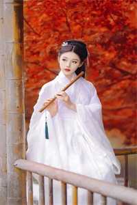 流年错付余生误顾斯年林轻竹阅读免费小说_热门小说免费阅读流年错付余生误顾斯年林轻竹