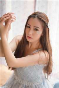 灵渊咒影(逸尘玉佩)免费完本小说_全文免费小说灵渊咒影(逸尘玉佩)