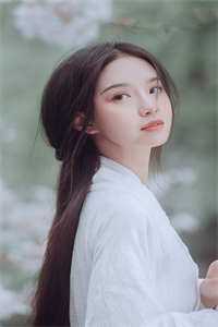 《校园爱情的漫长回响》(苏然夏浅)完本免费小说_免费小说笔趣阁《校园爱情的漫长回响》苏然夏浅