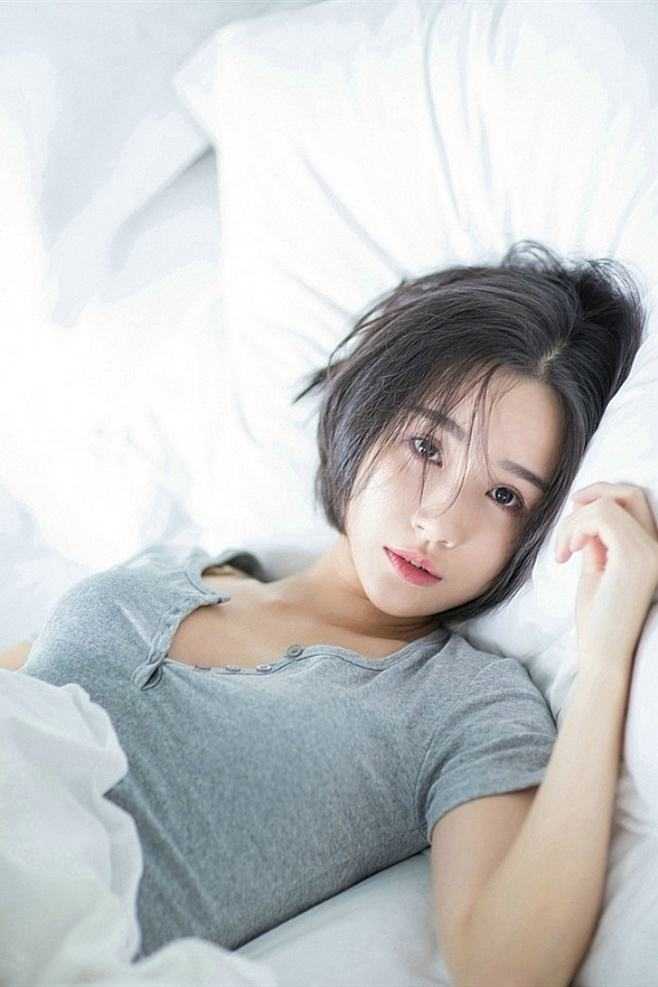 不偷风月陆云洲白婉免费完结小说_阅读免费小说不偷风月陆云洲白婉