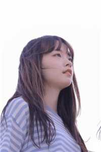 流年错付余生误顾斯年林轻竹全本完结小说_完本小说免费阅读流年错付余生误顾斯年林轻竹