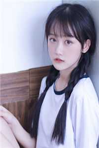 千山万水不回头陆苛沈令仪无弹窗小说免费阅读_完结的热门小说千山万水不回头(陆苛沈令仪)