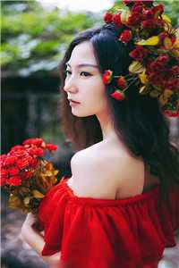 千山万水不回头陆苛沈令仪热门的网络小说_小说完结千山万水不回头(陆苛沈令仪)