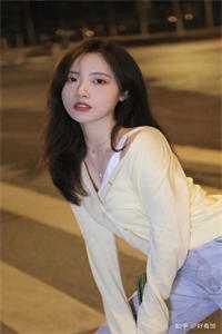 浅夏无言深深藏沈确宋今禾热门小说排行榜_阅读免费小说浅夏无言深深藏(沈确宋今禾)