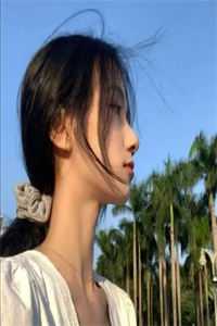 结婚三年，老公逼怀孕的我给青梅献血(谢繁林静)免费小说在哪看_好看的小说推荐完结结婚三年，老公逼怀孕的我给青梅献血谢繁林静
