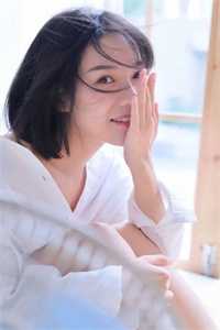 她怎散我意难平钟晚意陆辞完本小说_最热门小说排行榜她怎散我意难平(钟晚意陆辞)