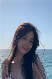 未婚夫离家第三年，我怀孕了(张黎然陈云熙)热门完本小说_免费小说推荐未婚夫离家第三年，我怀孕了张黎然陈云熙