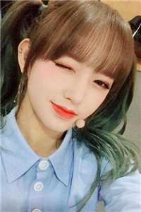惊悚游戏：我穿越到了童话世界？(时予星辰)免费小说_在线阅读免费小说惊悚游戏：我穿越到了童话世界？时予星辰
